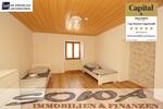 Gut geschnittene 3 Zimmer Wohnung mit viel Platz in Konstein - Wellheim - Ein Objekt von Ihrem Immobilienexperten SOWA Immobilien und Finanzen - 3- Wellheim | Angebot:26278113