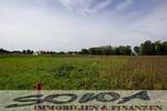 Großzügiges Baugrundstück im neuen Wohnbaugebiet in Neuburg - Heinrichsheim - Ein Objekt von SOWA Immobilien & Finanzen Ihrem Immobilienprofi vor Ort - Grundstück Neuburg Heinrichsheim | Angebot:25904475