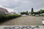 Baugrundstück in Neuburg Ostend - genemigter Vorbescheid für 5 Familienhaus liegt vor - Ein Objekt von Ihrem Immobilienpartner SOWA Immobilien und Finanzen - Grundstück Neuburg | Angebot:26976157
