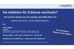 Hochwertige 4 Zimmer Wohnung mit Balkon und zwei Tiefgaragenstellplätzen in Neuburg - Ein Objekt von Ihrem Immobilienpartner SOWA Immobilien und Finanzen - 4- Neuburg | Angebot:25327020