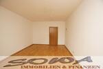 Attraktives Mehrfamilienhaus mit 5 Wohneinheiten, zwei Garagen und Garten in zentraler Lage in Neuburg - Ein Objekt von Ihrem Immobilienpartner SOWA Immobilien und Finanzen - Mehrfamilienhaus, Wohnhaus Neuburg an der Donau | Angebot:26299733