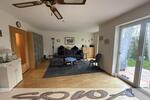 Haus mit Keller und Garage - Zentrumsnahe und ruhige Lage in Neuburg - Ein Objekt von Ihrem Immobilienpartner SOWA Immobilien und Finanzen - Burg 86633 | Angebot:26383675