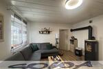 Gut geschnittene 3 Zimmer Erdgeschoss Wohnung mit Garten und Garage in Neuburg - Ein Objekt von Ihrem Immobilienpartner SOWA Immobilien und Finanzen - Erdgeschoßwohnung Neuburg | Angebot:26299736