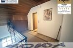 3 Zimmerwohnung - in Neuburg Laisacker - mit Balkon und Garage und STP - Ein Objekt von Ihrem Immobilienpartner SOWA Immobilien und Finanzen - 3- Neuburg | Angebot:26719741