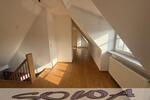 Charmantes Stadthaus in zentraler Lage in Neuburg - ideal für Familien oder Paare - Ein Objekt von Ihrem Immobilienpartner SOWA Immobilien und Finanzen - Mehrfamilienhaus, Wohnhaus Neuburg | Angebot:26729139