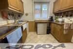 Haus mit Keller und Garage - Zentrumsnahe und ruhige Lage in Neuburg - Ein Objekt von Ihrem Immobilienpartner SOWA Immobilien und Finanzen - Burg 86633 | Angebot:26383675