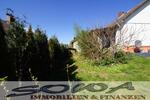 Schönes Einfamilienhaus auf großzügigem Grundstück mit Keller - Rennertshofen - Ein Objekt von Ihrem Immobilienpartner SOWA Immobilien und Finanzen - Einfamilienhaus Rennertshofen | Angebot:25256300