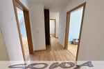 3 Zimmerwohnung - in Neuburg Laisacker - mit Balkon und Garage und STP - Ein Objekt von Ihrem Immobilienpartner SOWA Immobilien und Finanzen - 3- Neuburg | Angebot:26719741