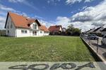 Einzugsbereites Zweifamilienhaus mit Keller, Doppelgarage und Wärmepumpe - Ein Objekt von SOWA Immobilien und Finanzen - Zweifamilienhaus Neuburg an der Donau | Angebot:24004432