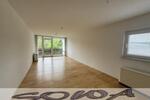 Ausblick und Natur - Bezugsfreie 3 Zimmerwohnung in Riedenburg - Geislhof - Ein Objekt von Ihrem Immobilienpartner SOWA Immobilien und Finanzen - 3- Riedenburg | Angebot:26719744