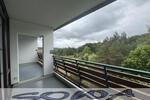 Ausblick und Natur - Bezugsfreie 3 Zimmerwohnung in Riedenburg - Geislhof - Ein Objekt von Ihrem Immobilienpartner SOWA Immobilien und Finanzen - 3- Riedenburg | Angebot:26719744