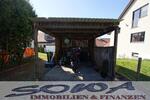 Schönes Einfamilienhaus auf großzügigem Grundstück mit Keller - Rennertshofen - Ein Objekt von Ihrem Immobilienpartner SOWA Immobilien und Finanzen - Einfamilienhaus Rennertshofen | Angebot:25256300