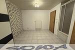 Einzugsbereit! Zentrumsnahes Einfamilienhaus mit guter Raumaufteilung und einer großen Garage im Englischen Garten in Neuburg - Ein Objekt von Ihrem Immobilienpartner SOWA Immobilien und Finanzen - Einfamilienhaus Neuburg an der Donau | Angebot:24192269