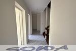 Einzugsbereit! Schickes Haus mit Garage und Garten in Neuburg - Ein Objekt von Ihrem Immobilienpartner SOWA Immobilien und Finanzen - Burg Neuburg an der Donau | Angebot:26145389