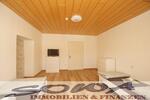 Gut geschnittene 3 Zimmer Wohnung mit viel Platz in Konstein - Wellheim - Ein Objekt von Ihrem Immobilienexperten SOWA Immobilien und Finanzen - 3- Wellheim | Angebot:26278113