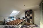 Kapitalanleger gesucht - Hochwertige 3 Zimmer Wohnung mit Balkon und Garten in Rennertshofen - Treidelheim - Ein Objekt von Ihrem Immobilienpartner SOWA Immobilien und Finanzen - 3- Rennertshofen | Angebot:24004427