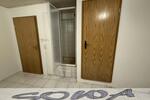 Einzugsbereit! Zentrumsnahes Einfamilienhaus mit guter Raumaufteilung und einer großen Garage im Englischen Garten in Neuburg - Ein Objekt von Ihrem Immobilienpartner SOWA Immobilien und Finanzen - Einfamilienhaus Neuburg an der Donau | Angebot:24192269