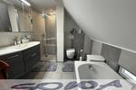 Modernisiertes Einfamilienhaus in Wellheim mit , Nebenräumen und Carport - Ein Objekt von Ihrem Immobilienpartner SOWA Immobilien und Finanzen - Einfamilienhaus Wellheim | Angebot:26149071
