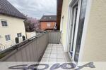 Haus mit Keller und Garage - Zentrumsnahe und ruhige Lage in Neuburg - Ein Objekt von Ihrem Immobilienpartner SOWA Immobilien und Finanzen - Burg 86633 | Angebot:26383675