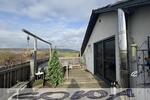 Kapitalanleger gesucht - Hochwertige 3 Zimmer Wohnung mit Balkon und Garten in Rennertshofen - Treidelheim - Ein Objekt von Ihrem Immobilienpartner SOWA Immobilien und Finanzen - 3- Rennertshofen | Angebot:24004427