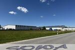 Lagerhalle Lagerflächen zu vermieten - Neuburg beim Südpark - B16 Anbindung - Ein Objekt von Ihrem Immobilienpartner SOWA Immobilien und Finanzen - Gewerbeobjekt Neuburg | Angebot:26976156
