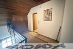 3 Zimmerwohnung - in Neuburg Laisacker - mit Balkon und Garage und STP - Ein Objekt von Ihrem Immobilienpartner SOWA Immobilien und Finanzen - 3- Neuburg | Angebot:26719741