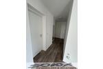 3 Zimmerwohnung - in Neuburg Schwalbanger, mit Balkon, Küche und Aufzug - Ein Objekt von Ihrem Immobilienpartner SOWA Immobilien und Finanzen - 3- Neuburg | Angebot:26726467