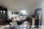 Kapitalanleger gesucht - Hochwertige 3 Zimmer Wohnung mit Balkon und Garten in Rennertshofen - Treidelheim - Ein Objekt von Ihrem Immobilienpartner SOWA Immobilien und Finanzen - 3- Rennertshofen | Angebot:24004427