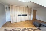 3 Zimmerwohnung - in Neuburg Laisacker - mit Balkon und Garage und STP - Ein Objekt von Ihrem Immobilienpartner SOWA Immobilien und Finanzen - 3- Neuburg | Angebot:26719741