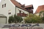 Gut geschnittene 3 Zimmer Wohnung mit viel Platz in Konstein - Wellheim - Ein Objekt von Ihrem Immobilienexperten SOWA Immobilien und Finanzen - 3- Wellheim | Angebot:26278113