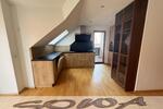 3 Zimmerwohnung - in Neuburg Laisacker - mit Balkon und Garage und STP - Ein Objekt von Ihrem Immobilienpartner SOWA Immobilien und Finanzen - 3- Neuburg | Angebot:26719741