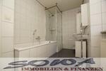 Gut geschnittene 3 Zimmer Wohnung mit viel Platz in Konstein - Wellheim - Ein Objekt von Ihrem Immobilienexperten SOWA Immobilien und Finanzen - 3- Wellheim | Angebot:26278113