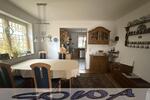 Haus mit Keller und Garage - Zentrumsnahe und ruhige Lage in Neuburg - Ein Objekt von Ihrem Immobilienpartner SOWA Immobilien und Finanzen - Burg 86633 | Angebot:26383675