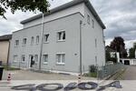 Hochwertige 2 Zimmer Erdgeschoss Wohnung mit Terrasse, Garten und TG-Stellplatz in Neuburg - Zentrumsnah! - Ein Objekt von Ihrem Immobilienpartner SOWA Immobilien und Finanzen - Erdgeschoßwohnung Neuburg | Angebot:24676680