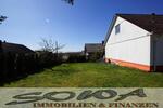 Schönes Einfamilienhaus auf großzügigem Grundstück mit Keller - Rennertshofen - Ein Objekt von Ihrem Immobilienpartner SOWA Immobilien und Finanzen - Einfamilienhaus Rennertshofen | Angebot:25256300
