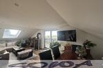 Kapitalanleger gesucht - Hochwertige 3 Zimmer Wohnung mit Balkon und Garten in Rennertshofen - Treidelheim - Ein Objekt von Ihrem Immobilienpartner SOWA Immobilien und Finanzen - 3- Rennertshofen | Angebot:24004427
