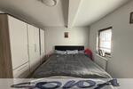 Modernisiertes Einfamilienhaus in Wellheim mit , Nebenräumen und Carport - Ein Objekt von Ihrem Immobilienpartner SOWA Immobilien und Finanzen - Einfamilienhaus Wellheim | Angebot:26149071