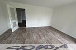 3 Zimmerwohnung - in Neuburg Schwalbanger, mit Balkon, Küche und Aufzug - Ein Objekt von Ihrem Immobilienpartner SOWA Immobilien und Finanzen - 3- Neuburg | Angebot:26726467
