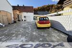 Modernisiertes Einfamilienhaus in Wellheim mit , Nebenräumen und Carport - Ein Objekt von Ihrem Immobilienpartner SOWA Immobilien und Finanzen - Einfamilienhaus Wellheim | Angebot:26149071