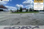 Großzügiges Baugrundstück in einer guten und frequentierten Lage in Neuburg - Ein Objekt von SOWA Immobilien & Finanzen Ihrem Immobilienprofi vor Ort - Grundstück Neuburg | Angebot:22256661