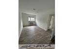 3 Zimmerwohnung - in Neuburg Schwalbanger, mit Balkon, Küche und Aufzug - Ein Objekt von Ihrem Immobilienpartner SOWA Immobilien und Finanzen - 3- Neuburg | Angebot:26726467