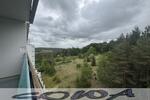 Ausblick und Natur - Bezugsfreie 3 Zimmerwohnung in Riedenburg - Geislhof - Ein Objekt von Ihrem Immobilienpartner SOWA Immobilien und Finanzen - 3- Riedenburg | Angebot:26719744