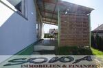 Schönes Einfamilienhaus auf großzügigem Grundstück mit Keller - Rennertshofen - Ein Objekt von Ihrem Immobilienpartner SOWA Immobilien und Finanzen - Einfamilienhaus Rennertshofen | Angebot:25256300