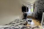 Mehrfamilienhaus mit 5 Wohneinheiten, zwei Garagen und Garten in zentraler Lage in Neuburg - Ein Objekt von Ihrem Immobilienpartner SOWA Immobilien und Finanzen - Mehrfamilienhaus, Wohnhaus Neuburg an der Donau | Angebot:26299735