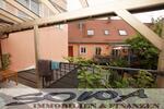 Stadtzentrum! Zwei Doppelhaushälften mit Garten im Herzen von Neuburg - Stadtlage! - Ein Objekt von Ihrem Immobilienpartner SOWA Immobilien und Finanzen - Doppelhaushälfte Neuburg | Angebot:24476559