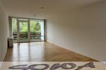 Ausblick und Natur - Bezugsfreie 3 Zimmerwohnung in Riedenburg - Geislhof - Ein Objekt von Ihrem Immobilienpartner SOWA Immobilien und Finanzen - 3- Riedenburg | Angebot:26719744