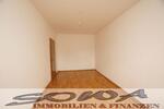 Attraktives Mehrfamilienhaus mit 5 Wohneinheiten, zwei Garagen und Garten in zentraler Lage in Neuburg - Ein Objekt von Ihrem Immobilienpartner SOWA Immobilien und Finanzen - Mehrfamilienhaus, Wohnhaus Neuburg an der Donau | Angebot:26299733