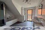 3 Zimmerwohnung - in Neuburg Laisacker - mit Balkon und Garage und STP - Ein Objekt von Ihrem Immobilienpartner SOWA Immobilien und Finanzen - 3- Neuburg | Angebot:26719741