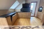3 Zimmerwohnung - in Neuburg Laisacker - mit Balkon und Garage und STP - Ein Objekt von Ihrem Immobilienpartner SOWA Immobilien und Finanzen - 3- Neuburg | Angebot:26719741