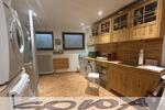 Ideal für Heilpraktiker! Schöne Gewerbeeinheit für Büro oder Praxis in der Innenstadt - Neuburg - Ein Objekt von Ihrem Immobilienpartner SOWA Immobilien und Finanzen - Gewerbeobjekt Neuburg | Angebot:24192264